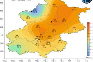 水庆霞：男足女足还没达到一流、二流水平，要夯实青训基础