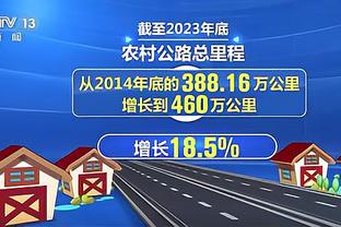 已成锋线大腿！狼队官推晒黄喜灿进球集锦：阿森纳、利物浦在列